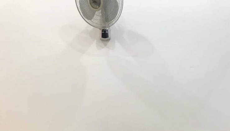 CC Cho thuê nhà gần ngõ 40 phố Cự Lộc, Thanh Xuân, Hà Nội. DT 50mx4 tầng, giá 12,5 triệu/tháng.